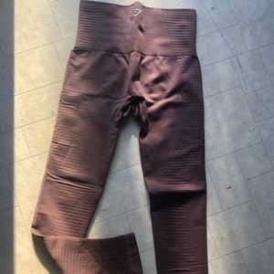 Gymshark leggings